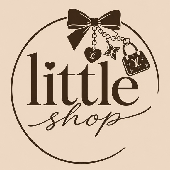 littleshop202